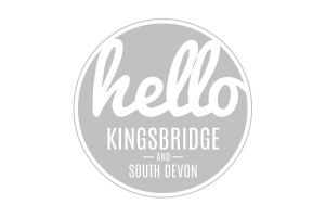 Hello Kingsbridge